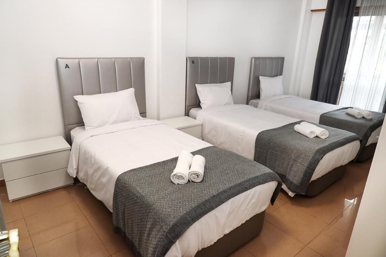 Lisbon Home Host Kültér fotó